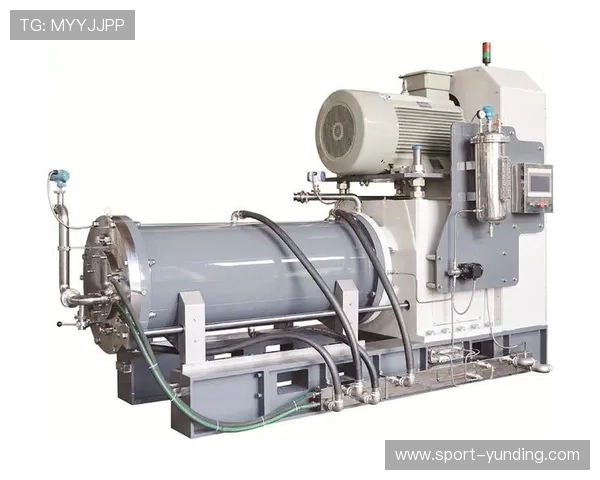 4008云顶集团网址注册流程详细步骤及注意事项全攻略