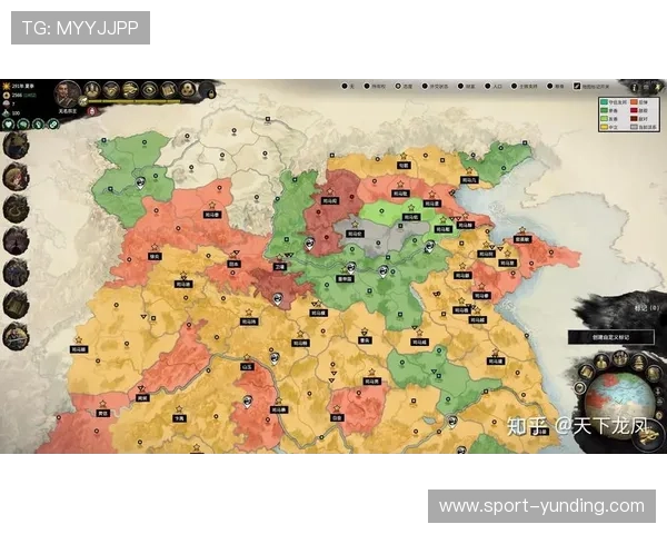 yd5288云顶游戏更新日志最新版本内容介绍带给你不一样的游戏体验