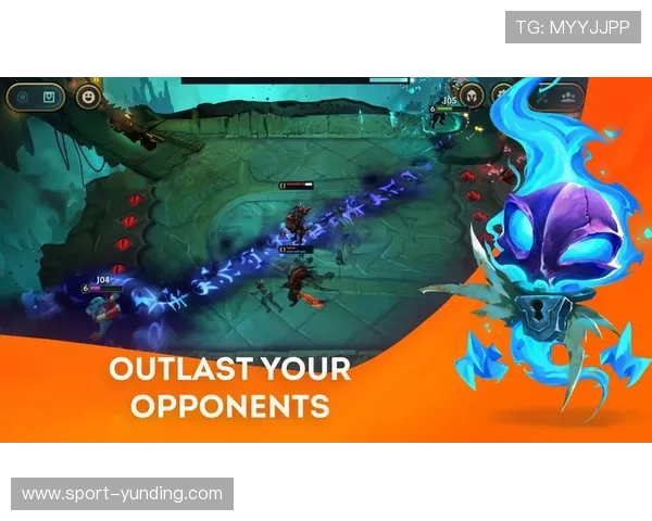 2024年datatft云顶官网入口最新入口地址及使用攻略详解 2024年datatft云顶官网入口最新入口地址及使用攻略详解