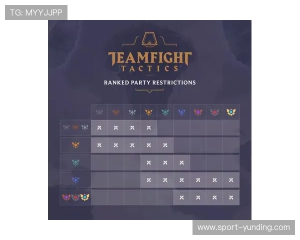 云顶出手机版提供完善的客服支持，快速解决玩家遇到的问题