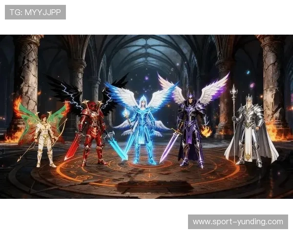 云顶4008游戏官网客服支持与常见问题解答，为玩家提供全方位技术帮助