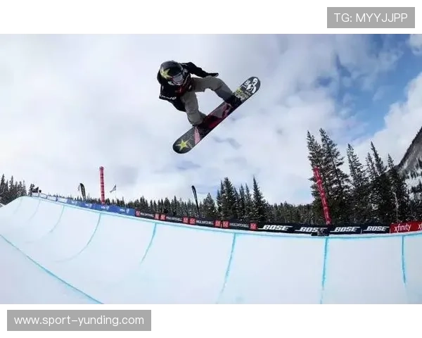 云顶国际体育平台下载流程详解:一步步指引确保你顺利完成所有下载步骤 云顶国际体育平台下载流程详解:一步步指引确保你顺利完成所有下载步骤