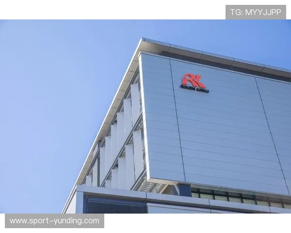 云顶4008集团未来发展规划及其在全球市场的拓展路径