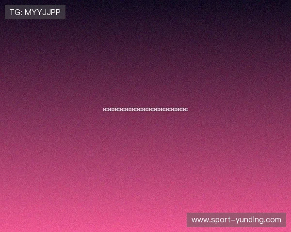 云顶国际官网唯一官方网站下载,确保用户安全体验官方正版资源免费下载指南 云顶国际官网唯一官方网站下载,确保用户安全体验官方正版资源免费下载指南