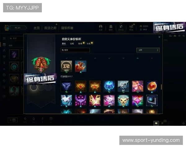 云顶国际官网登录入口网址安全保障策略,确保用户信息安全与账号安全的最佳方案 云顶国际官网登录入口网址安全保障策略,确保用户信息安全与账号安全的最佳方案