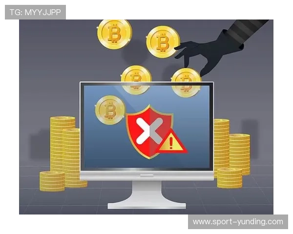 云顶国际国际线上平台支付方式多样化保障资金安全与交易便捷 云顶国际国际线上平台支付方式多样化保障资金安全与交易便捷