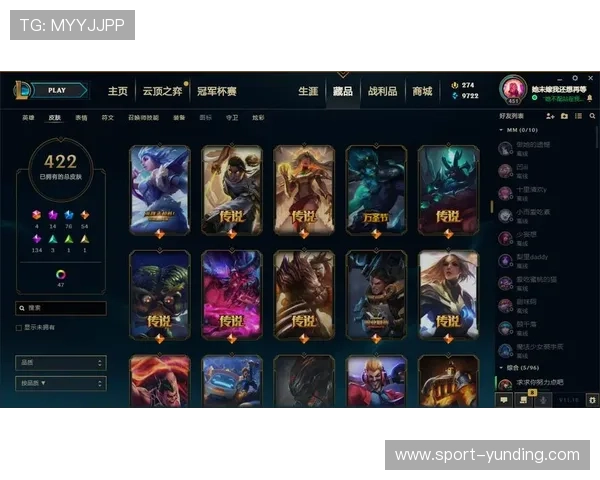 云顶国际平台首页如何快速注册账号,完整流程与注意事项详解 云顶国际平台首页如何快速注册账号,完整流程与注意事项详解