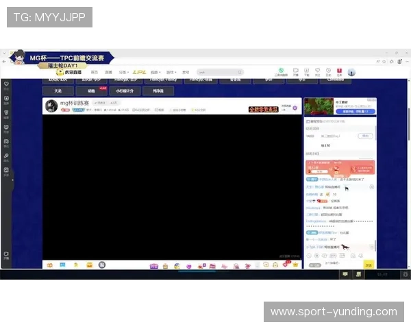 云顶国际赛事官网赛事直播设备支持情况及多平台同步观看技巧