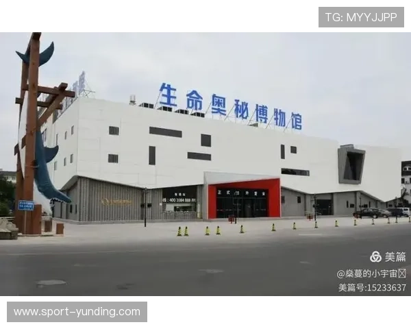 云顶大酒店官方网站最新促销活动和会员专属优惠攻略