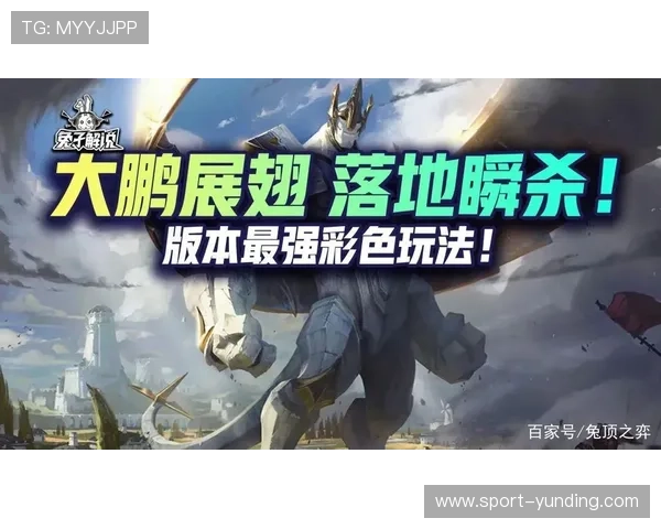 云顶娱乐官方入口—全面优化的界面设计带来更流畅的用户操作体验 云顶娱乐官方入口—全面优化的界面设计带来更流畅的用户操作体验