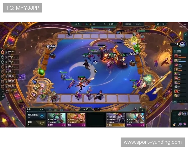 云顶国际游戏网址大全为玩家打造全面的游戏资源库，快速找到你喜欢的云顶国际游戏入口和官方渠道