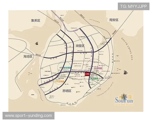 云顶山庄在哪:详细位置介绍与交通指南