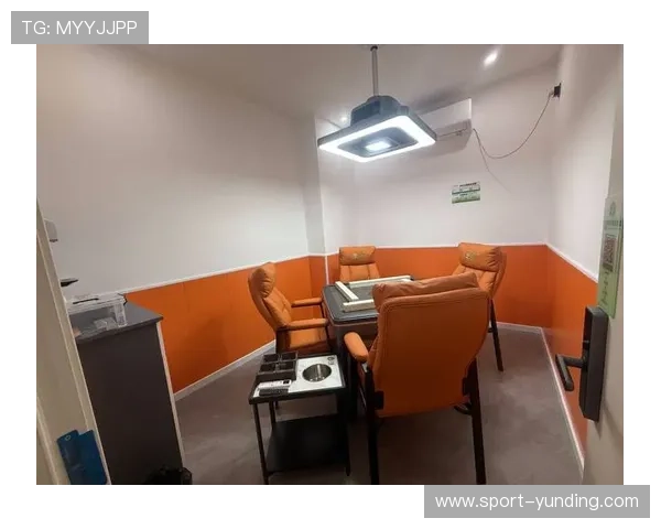 云顶娱乐棋牌官网下载——官方正版保障，享受最真实的棋牌娱乐感觉