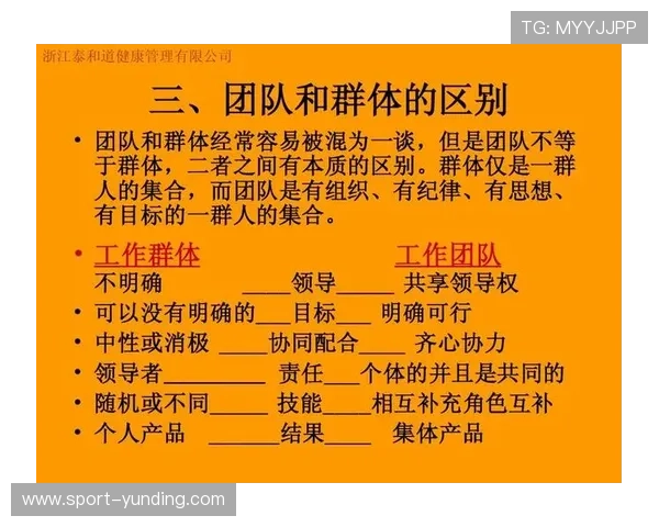 云顶投资有限公司的企业文化与团队建设理念探讨 云顶投资有限公司的企业文化与团队建设理念探讨