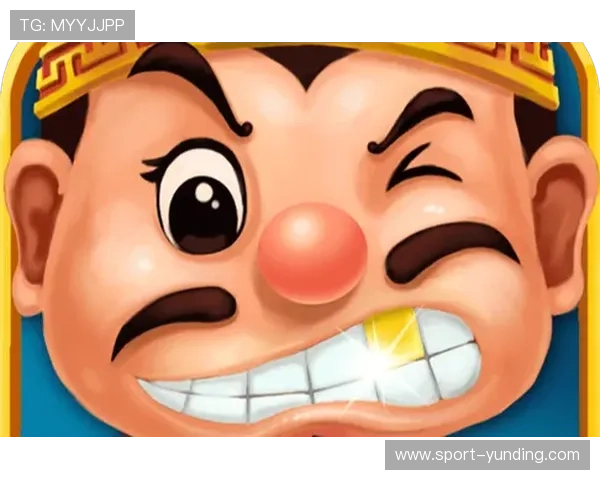 云顶斗地主赢话费：游戏中获取话费的实用方法和详细操作指南