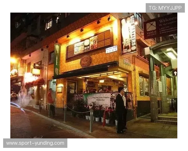 云顶赌场养案例分析带你探索成功路径