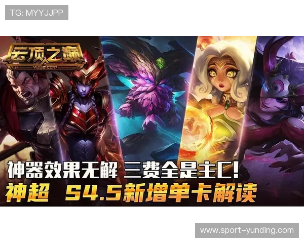 云顶电子游戏平台有哪些最新上线、具有创新特色的平台介绍