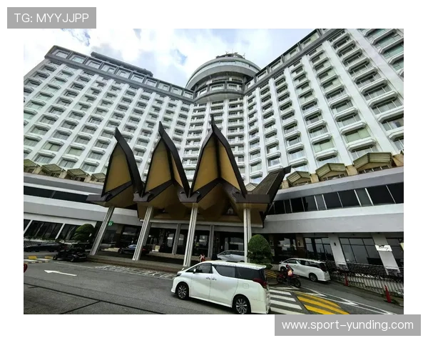 云顶赌场在哪个区域最受欢迎，附近有哪些特色住宿与餐饮
