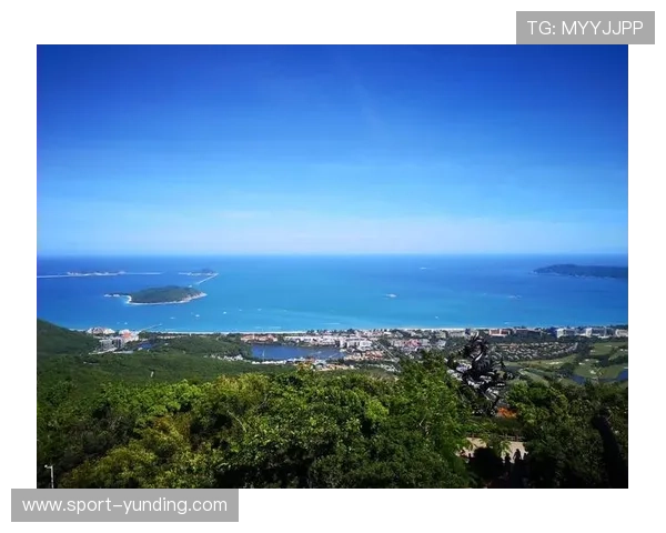 云顶赌城精彩赛事与娱乐表演带你感受非凡的夜生活魅力