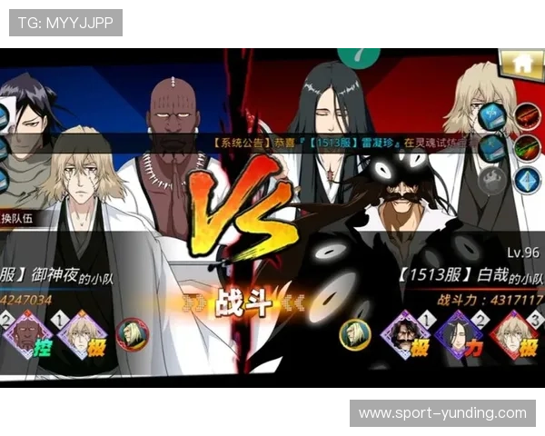 云顶赌场游戏线上平台使用指南，轻松体验实时对战乐趣无限