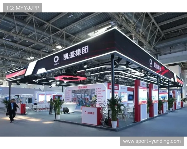 云顶集团3118acm官网常见问题及客户服务支持联系方式