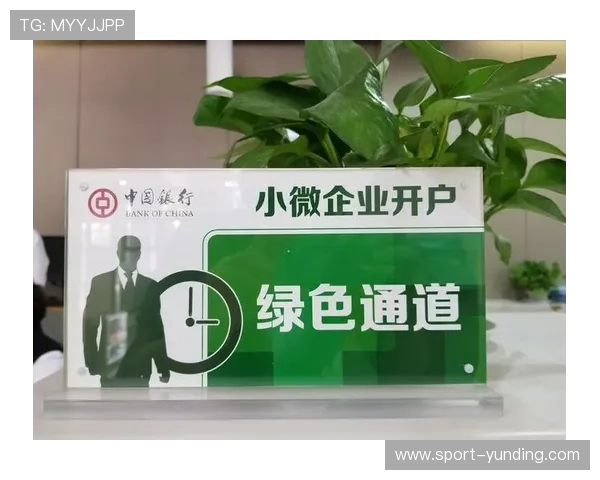 云顶集团游艺平台用户体验优化方案解析提升界面友好性及操作便利全面介绍优化措施帮助玩家享受极致游戏体验