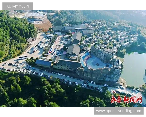 云顶集团旗下赌场名单全景介绍,涵盖亚洲主要赌场的运营状况与特色亮点 云顶集团旗下赌场名单全景介绍,涵盖亚洲主要赌场的运营状况与特色亮点