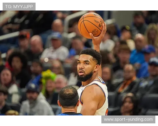 云顶集团官网入口4008错误页面解决方案，快速排查云顶登录问题