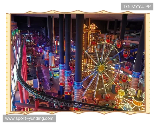 吉隆坡云顶内的赌场总数及各个赌场的特色与游客主要偏好介绍