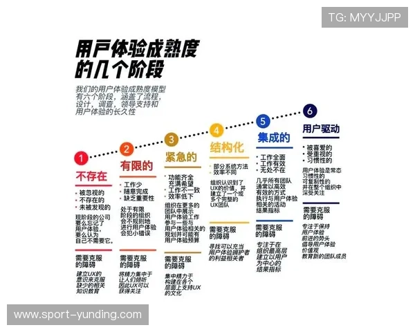 yd云顶集团app下载的优势特点与用户使用体验深度解析