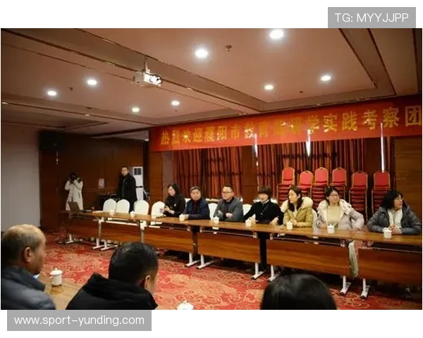 4008云顶集团简介企业文化与管理理念的深度剖析与实践经验分享