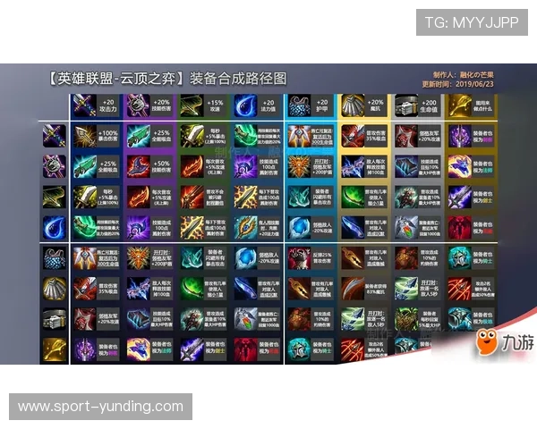 云顶4008游戏登录页面常见问题及解决方案，提升登录体验