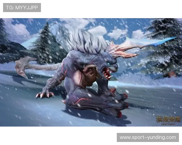 4008云顶游戏官网优惠活动不断，丰富奖励等你来领取