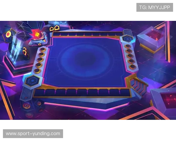 云顶国际在线：多元化游戏选择带你领略极致娱乐新体验