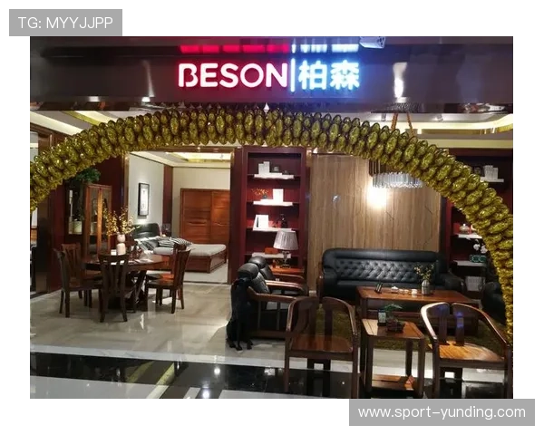 云顶国际--行业领导品牌，客户至上理念赢得市场广泛信赖