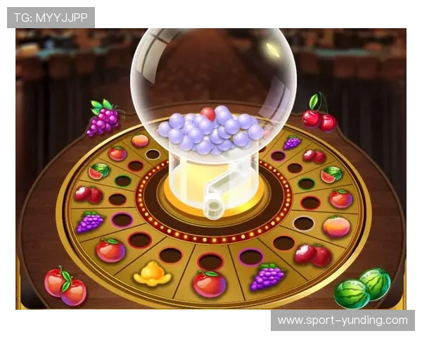 云顶国际官网app下载安装指南，详细步骤帮助用户轻松完成下载安装流程