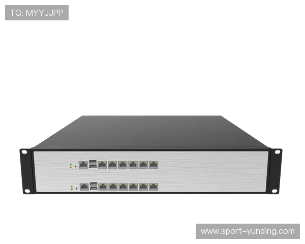 云顶国际平台怎么样：支付方式多样性与资金安全保障措施