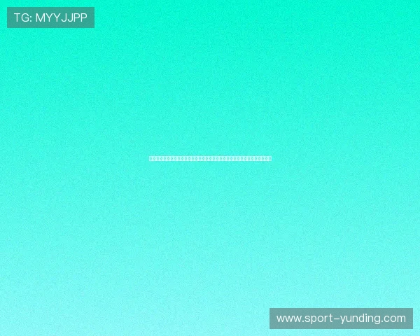 云顶国际平台首页官网：云顶国际平台官网首页的最新优惠活动与促销信息介绍