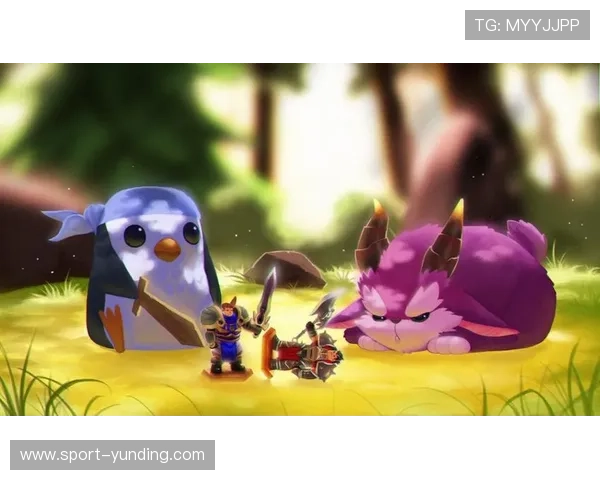 云顶娱乐场：丰富的赛事和活动不断，带来更多赢取大奖的机会与乐趣