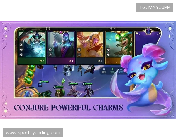 云顶国际赛事官网：云顶国际赛事官方平台的安全保障与用户隐私保护措施