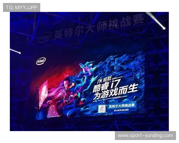 云顶娱乐平台客服全天在线，专业团队为玩家提供及时高效的咨询与帮助服务