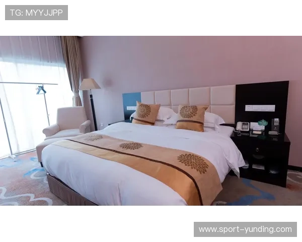 云顶山赌场位置在哪里,附近的住宿和餐饮选择推荐 云顶山赌场位置在哪里,附近的住宿和餐饮选择推荐