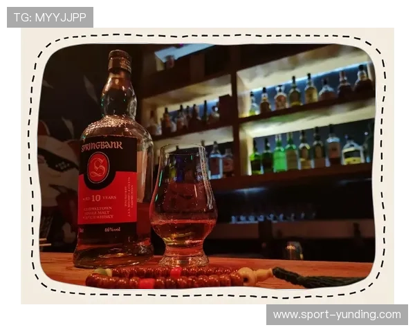 2024年云顶40年威士忌市场价格走势及投资价值评估 2024年云顶40年威士忌市场价格走势及投资价值评估