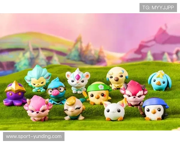 云顶官网下载官方渠道确保安全稳定的最新版本下载指南