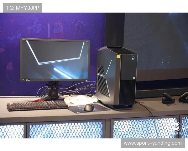 4008云顶游戏平台最新版本全面升级，带来极致游戏体验与丰富福利