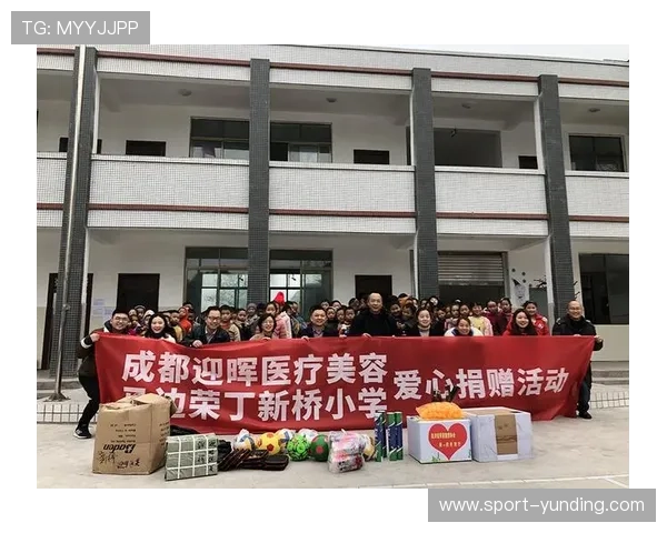 云顶4008网址最新官方入口地址,确保玩家第一时间获取最准确的登录链接 云顶4008网址最新官方入口地址,确保玩家第一时间获取最准确的登录链接