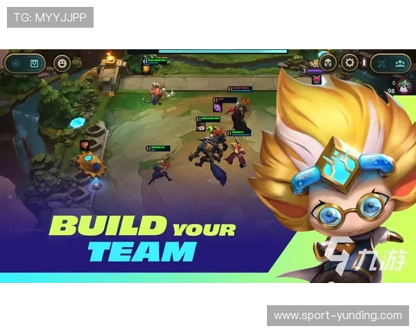 云顶PG电子游戏官网入口最新安全稳定版本全面上线，玩家畅享无忧游戏体验