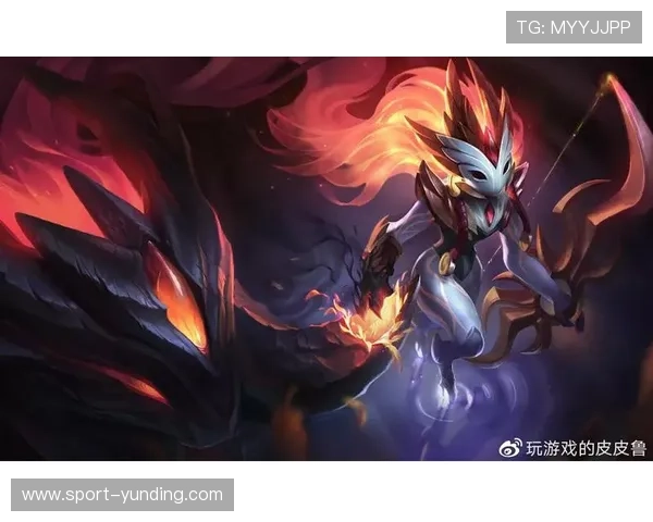 云顶国际平台怎么样：用户真实体验分享，平台的游戏多样性与客户服务质量分析