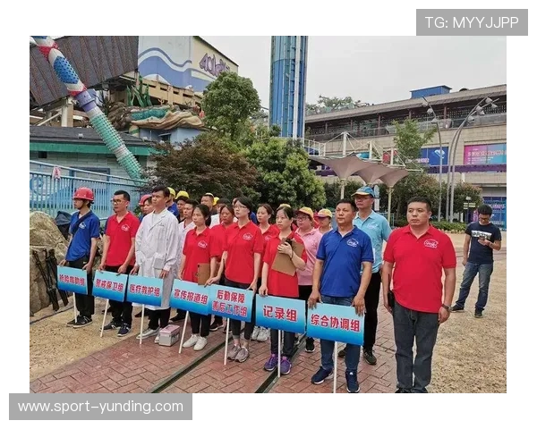 云顶国际体育平台官网安全可靠保障用户资金与信息安全，打造值得信赖的体育娱乐平台