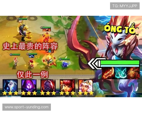 云顶国际官网登录流程与账号安全设置指南，确保每次登录都安全顺畅